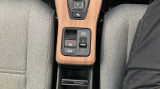 Honda Honda E 113kW Advance 36kWh 5dr Auto Electric Hatchback